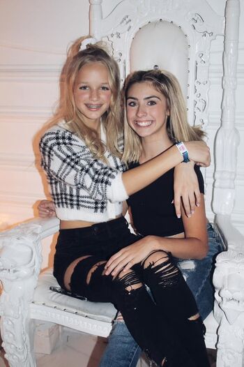 Full leaked Ella wallenfang private onlyfans photo