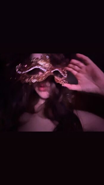 Full leaked Ella woolsey private onlyfans photo