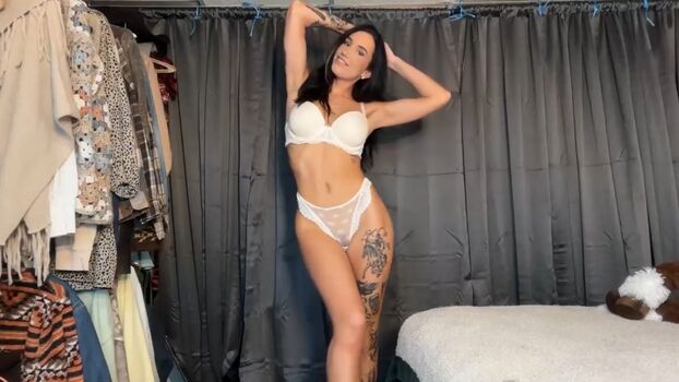 Full leaked Ellasweet private onlyfans photo