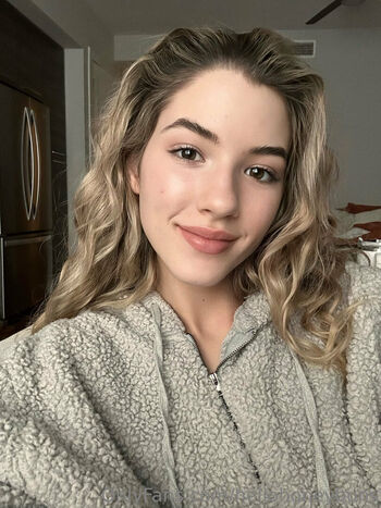 ellaandersonxoxo