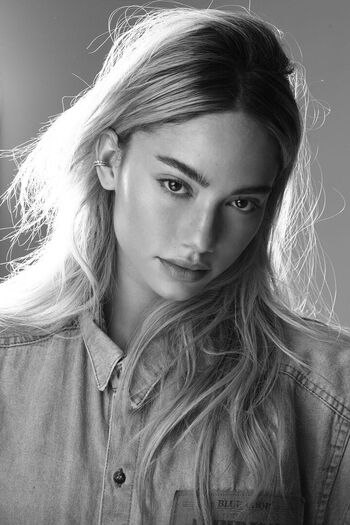 Full leaked Ellaayalon private onlyfans photo