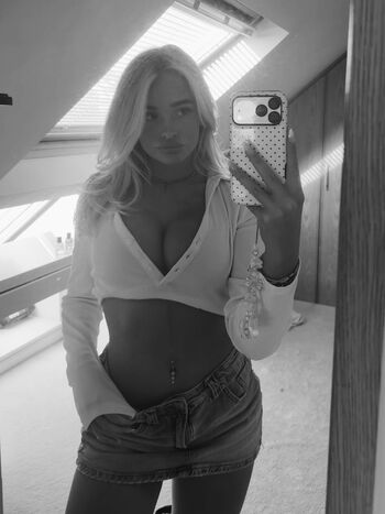 Ellagbradley