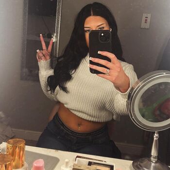 Full leaked Ellamparkerx private onlyfans photo
