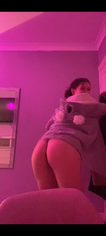 ellamparkerx