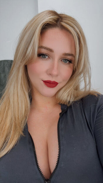 Full leaked Ellana bryan page private onlyfans photo