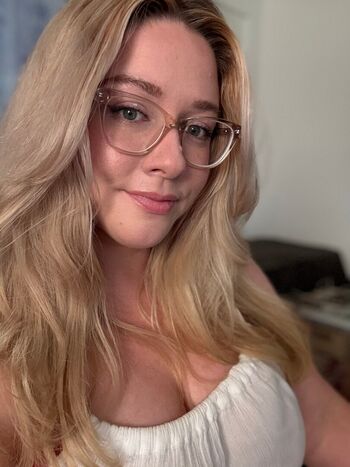 Full leaked Ellana bryan page private onlyfans photo