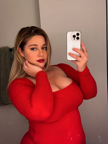 Full leaked Ellana bryan page private onlyfans photo