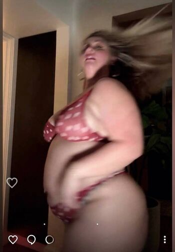 Full leaked Ellana bryan page private onlyfans photo