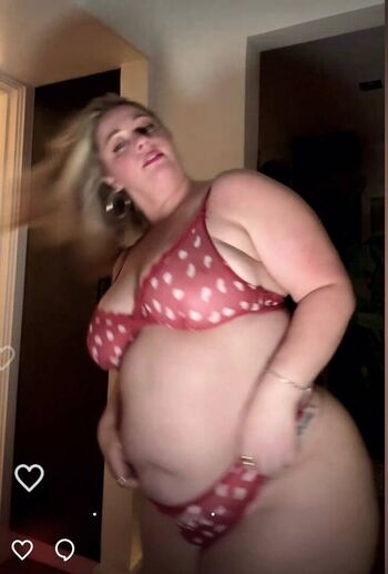 Full leaked Ellana bryan page private onlyfans photo