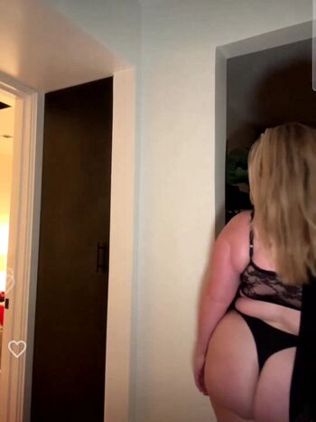Full leaked Ellana bryan private onlyfans photo