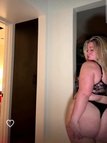 Full leaked Ellana bryan private onlyfans photo