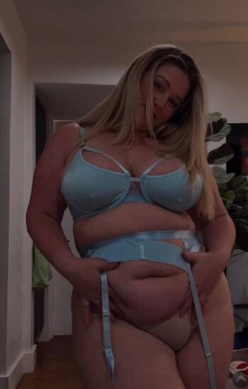 Full leaked Ellana bryan private onlyfans photo