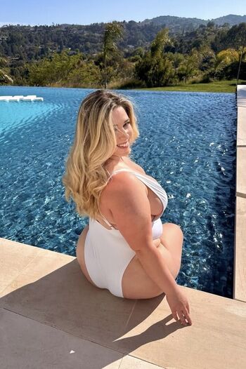 Full leaked Ellana bryan private onlyfans photo