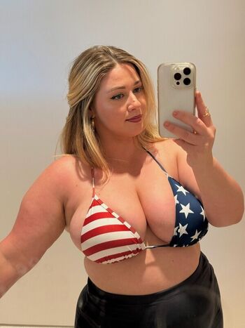 Ellana Bryan