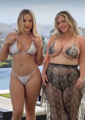 Full leaked Ellana bryan page private onlyfans photo