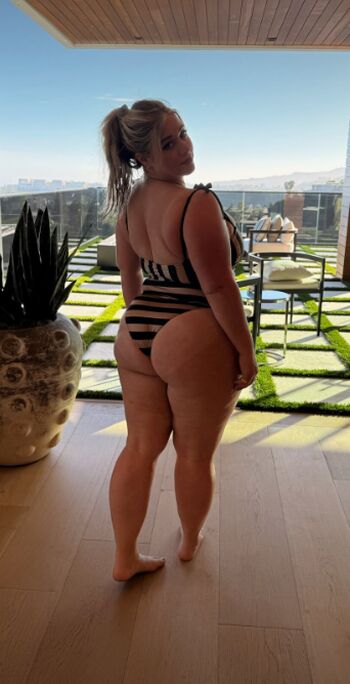 Ellana Bryan