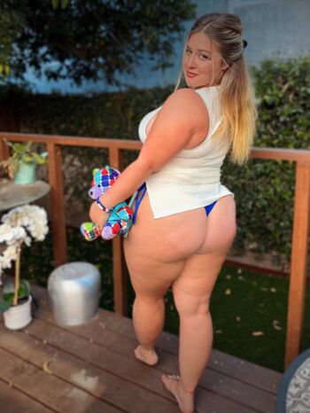 Ellana Bryan