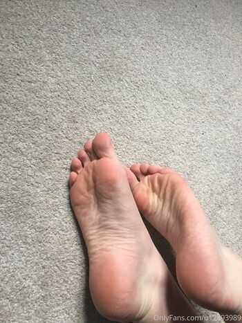 Full leaked Ellbat page private onlyfans photo