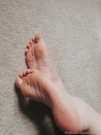 Full leaked Ellbat page private onlyfans photo