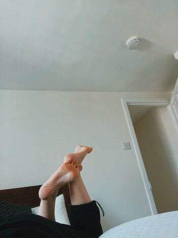 Full leaked Ellbat private onlyfans photo