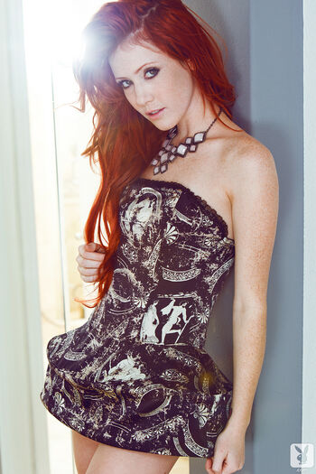 Full leaked Elle alexandra page private onlyfans photo