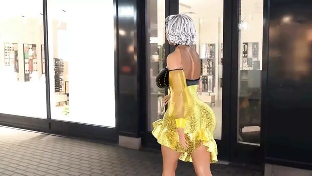 Full leaked Elle diane private onlyfans photo