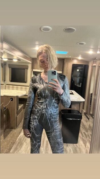 Full leaked Elle fanning page private onlyfans photo