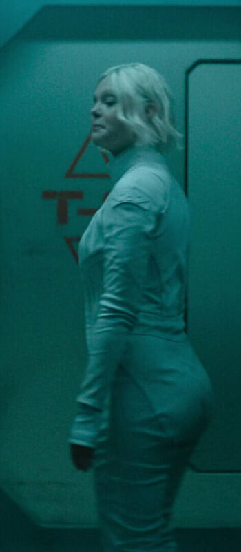 Full leaked Elle fanning page private onlyfans photo