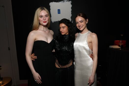 Full leaked Elle fanning page private onlyfans photo