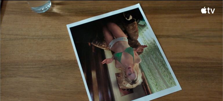 Full leaked Elle fanning page private onlyfans photo