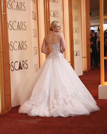 Full leaked Elle fanning page private onlyfans photo