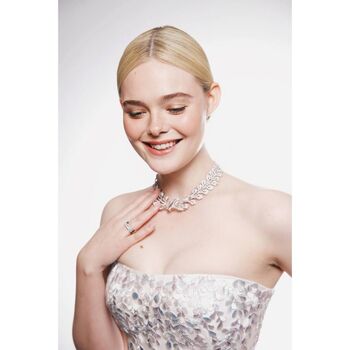 Full leaked Elle fanning page private onlyfans photo