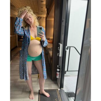 Full leaked Elle fanning private onlyfans photo