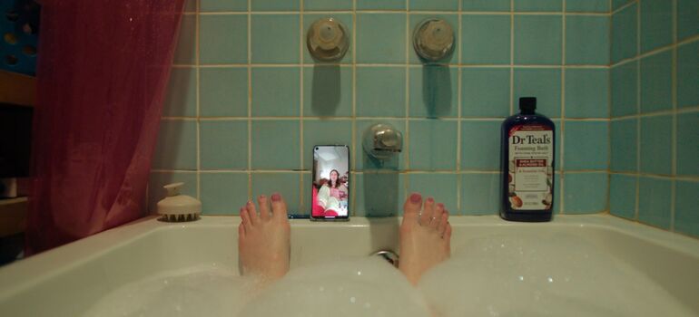 Full leaked Elle fanning private onlyfans photo