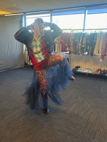 Full leaked Elle fanning private onlyfans photo