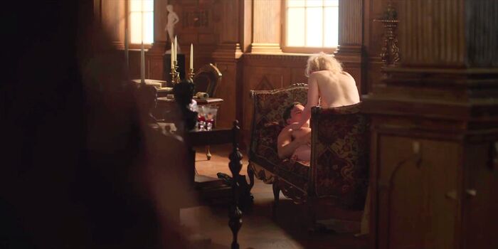 Full leaked Elle fanning page private onlyfans photo