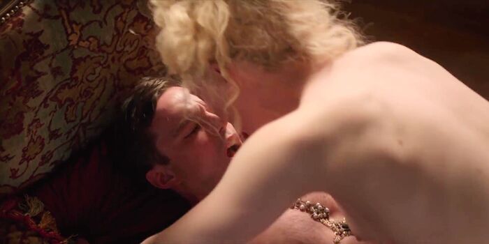 Full leaked Elle fanning page private onlyfans photo