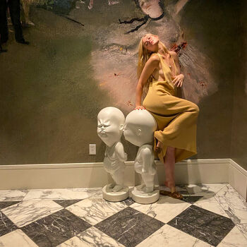 Elle Fanning