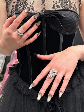 Full leaked Elle fanning private onlyfans photo