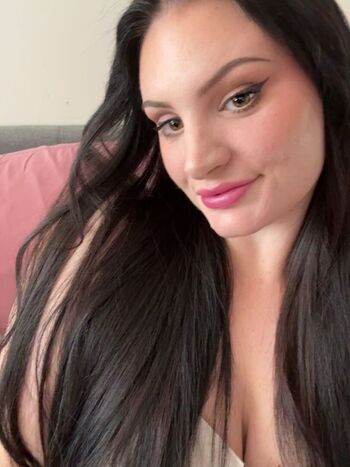 Full leaked Elle lindsey page private onlyfans photo
