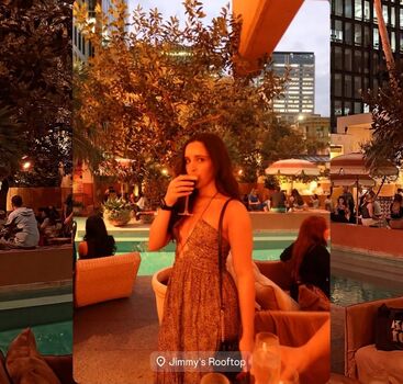 Full leaked Elle mulvaney private onlyfans photo