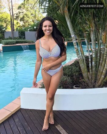 Full leaked Elle osili wood private onlyfans photo