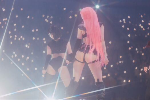 Elle Teresa ????????