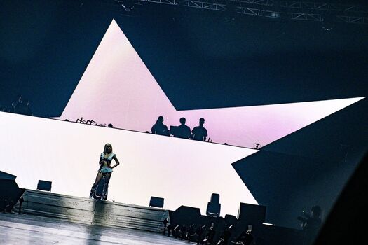 Full leaked Elle teresa private onlyfans photo