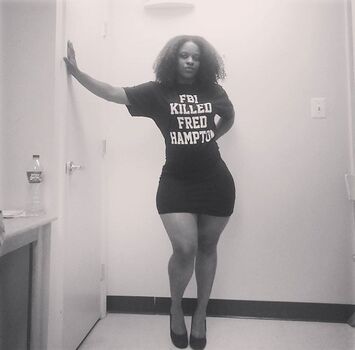Full leaked Elle themuse private onlyfans photo
