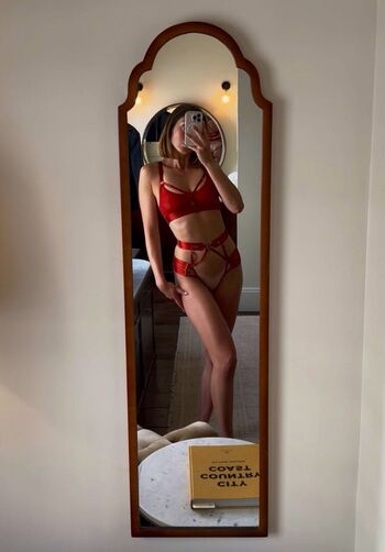 Full leaked Elle voss page private onlyfans photo