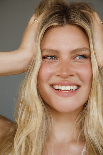 Full leaked Elle wagner private onlyfans photo