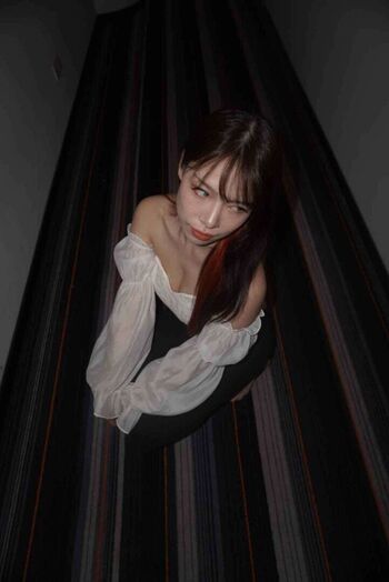 Full leaked Ellemonade private onlyfans photo