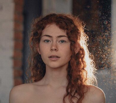 Full leaked Ellen aabol page private onlyfans photo