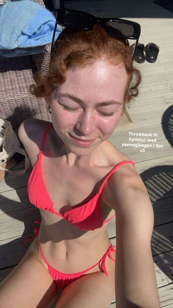 Full leaked Ellen aabol page private onlyfans photo